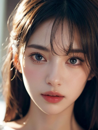 极限花样滑冰与踢踏舞：冰上与地面的双重舞蹈